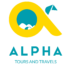 Alpha Tours & Travel